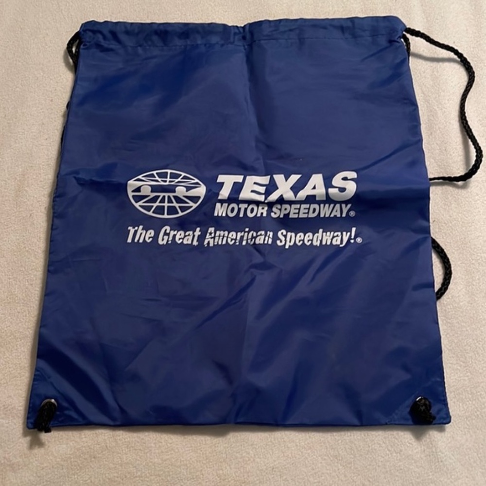 Multiple String Bags - 2 Items - image 3